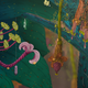 Illustration for article titled This Is A Screenshot Of A Video Game